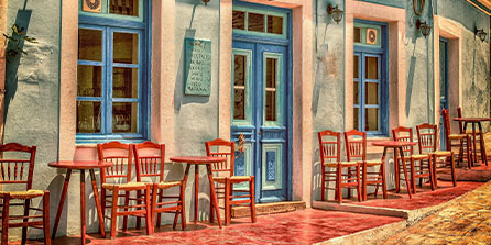 开云官方网站-_热火坚持防守，击退对手反扑_，热火队的联防战术