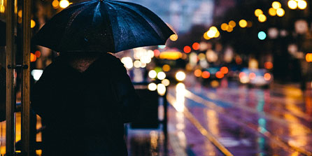 kaiyun登录入口-_热火奋力奋战，赢得关键胜局_，火热奋斗