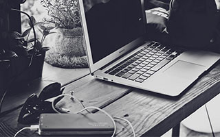 开运体育-国足控球率与得分关系分析，足球控球率是什么意思