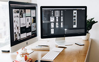 开云app安装-运动员权益：保障职业球员的多方面权益，运动员的权利保障