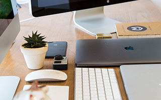 开运体育-国足控球率与得分关系分析，足球控球率是什么意思