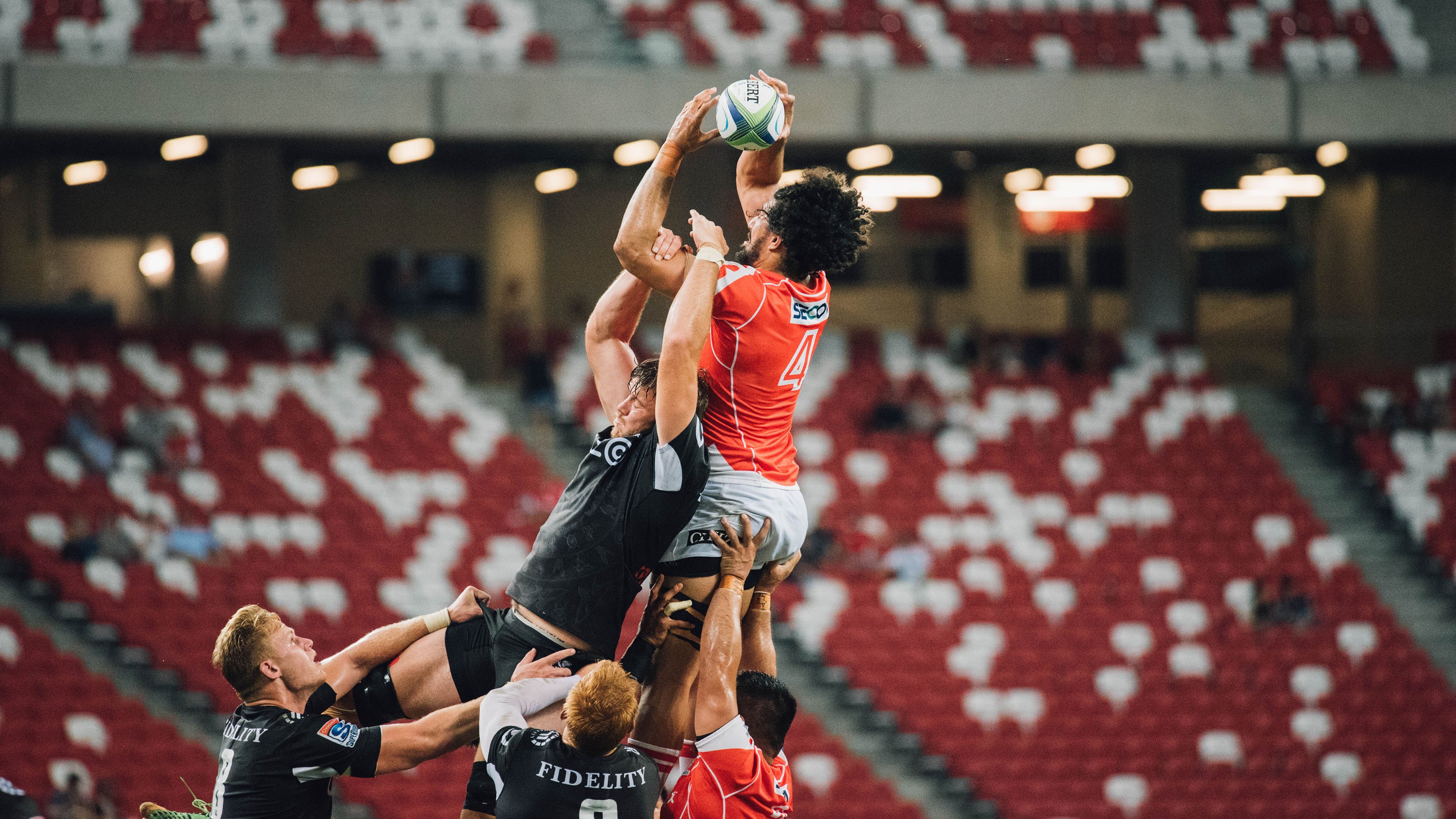 开云体育-_热火队防守坚若磐石，击退反扑_，热火队训练视频