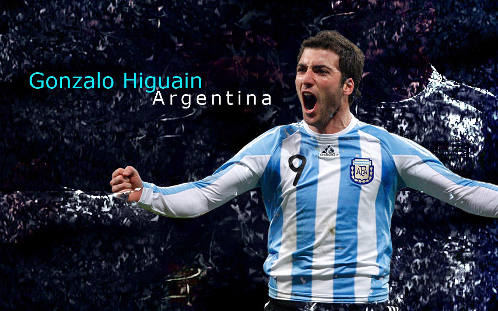 开云官方-“中国足球新政出台，推动行研和青训深融合”，中国足球青训体系现状