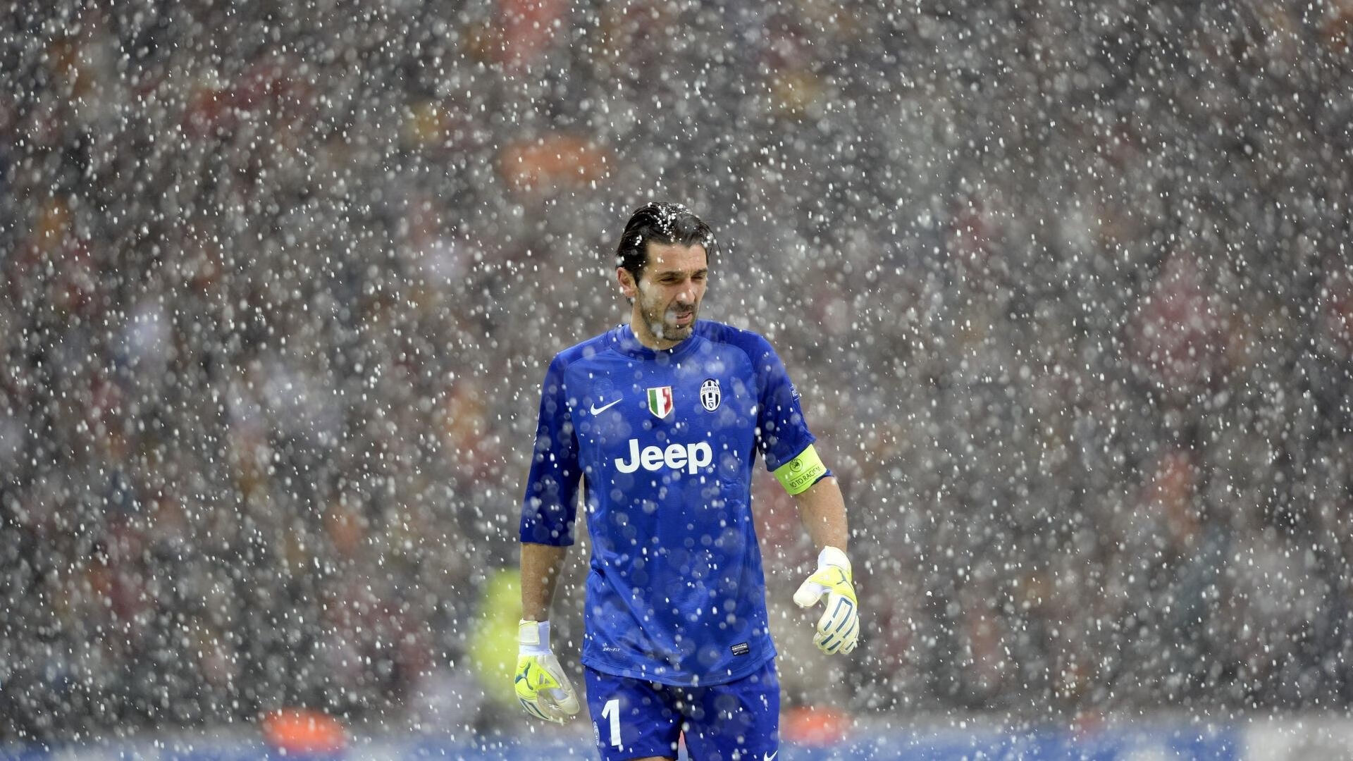 kaiyun登录入口-“城际足球赛事逐渐成为热门，足球文化深入民心”，城市足球集团 介绍