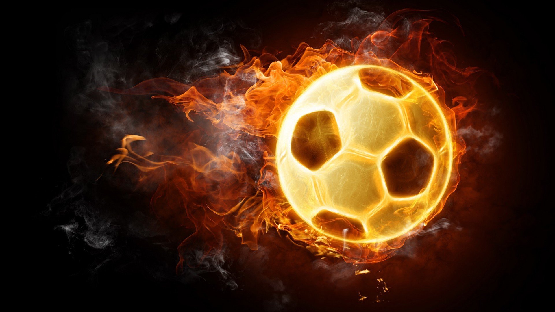 KAIYUNAPP-“绝境”，逆转，奇迹：那些改变历史的赛场瞬间，绝境逆转事例