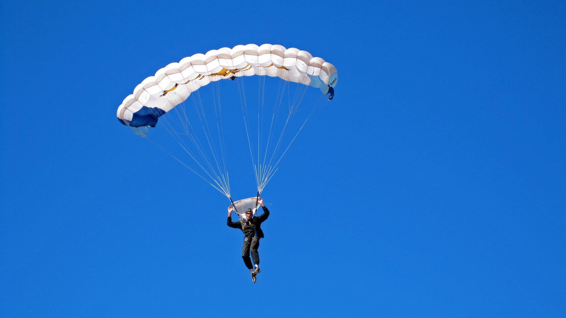 Kaiyun(中国)开云-【投手策略揭秘】DeGrom的变速球战术详解,变速运球技术 第2张 Kaiyun(中国)开云-【投手策略揭秘】DeGrom的变速球战术详解,变速运球技术 第2张