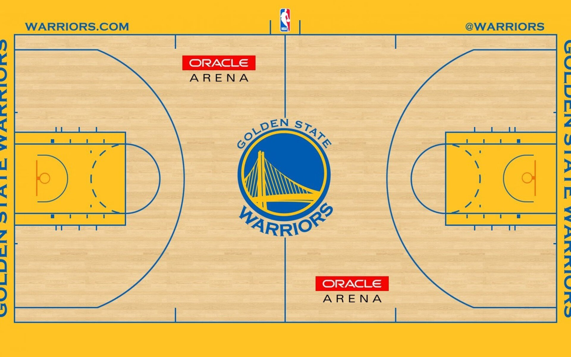 kaiyun登录入口-中国高尔夫球协会推动赛事国际化进程，中国高尔夫协会正式成立时间