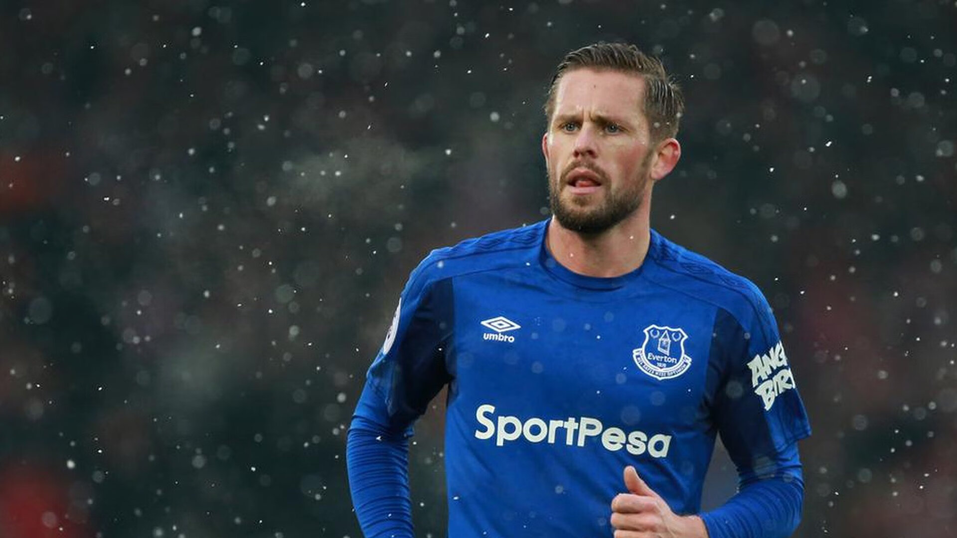 Kaiyun APP-史上最激烈“死磕战”大回顾，《死磕》