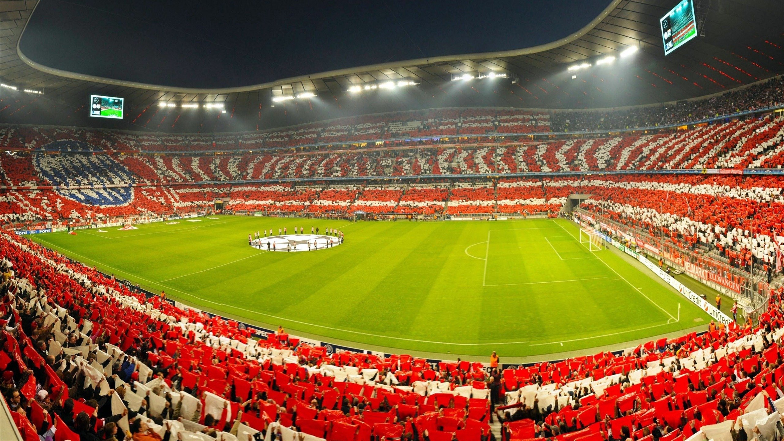 kaiyun官方入口登录-年轻天才崛起，欧冠舞台必将迎来新王者！，年轻人欧冠成绩