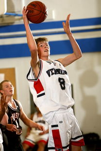 开云官网-中国青少年篮球运动员速度训练体系设计，青少年篮球运动员体能训练