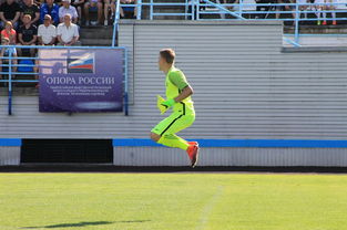 开云app下载中心-中国足球门将传控能力数据分析，传球好的门将