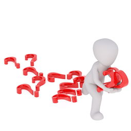 开云体育入口客服-体育赛事运营团队管理机制研究，体育赛事运营包括哪些方面