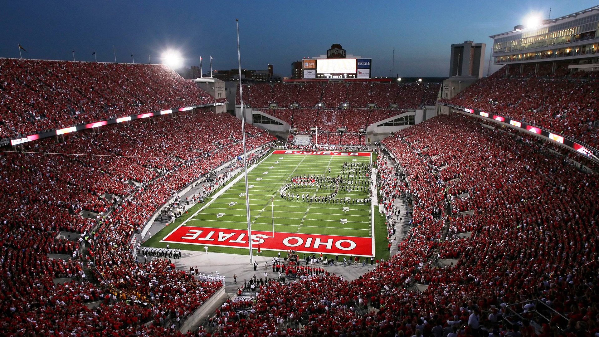 全国青少年壁球比赛在南京盛大举行，壁球比赛规则