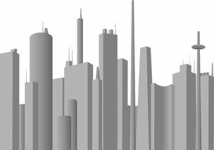 开云体育入口下载-国足技战术系统演化时间线，国足的战术