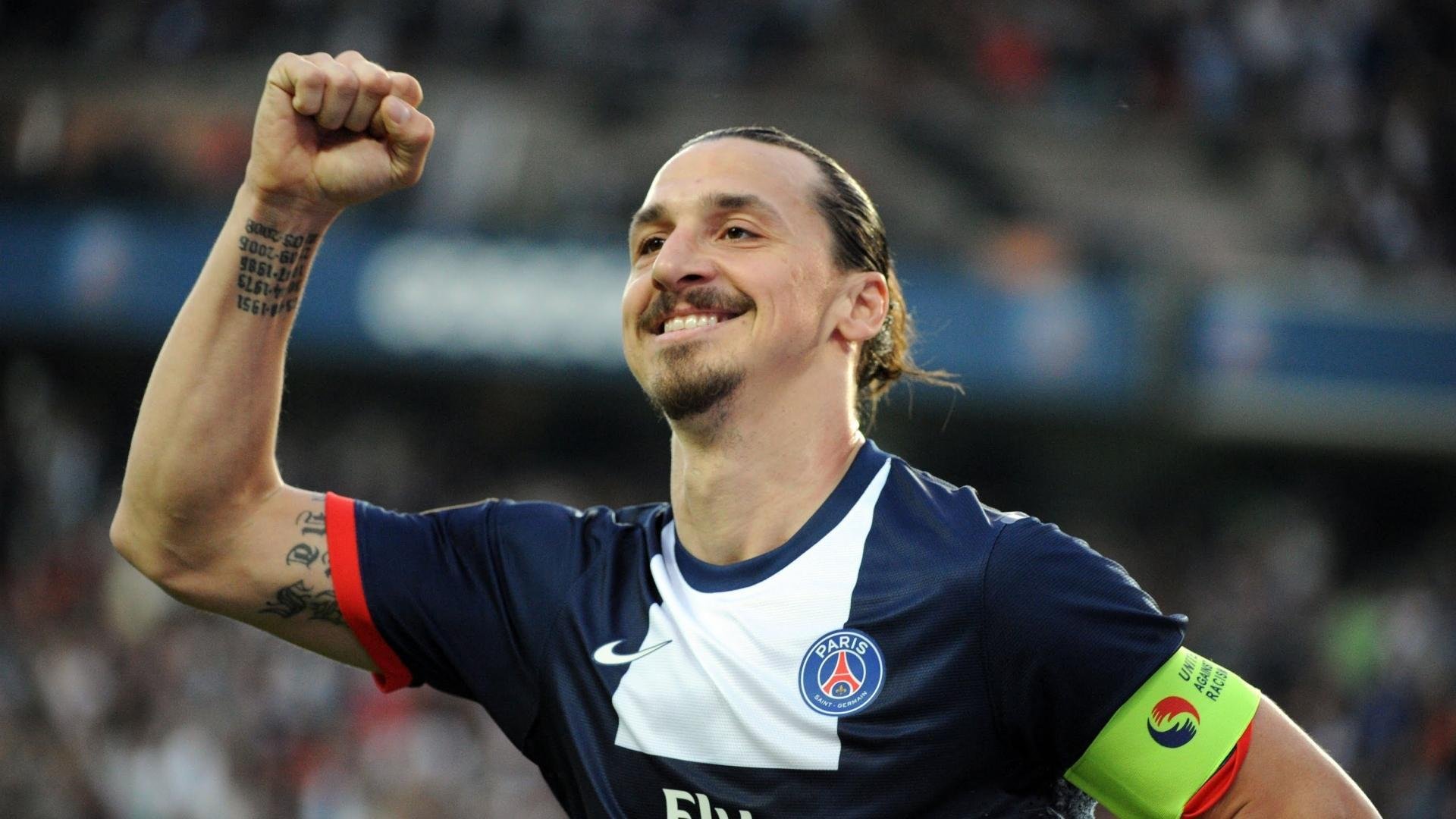 国足球队心理状态动态追踪,国足行为