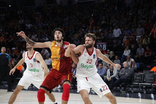 开云体育入口客服-德甲火热开踢：拜仁慕尼黑持续领跑积分榜，拜仁慕尼黑德国队