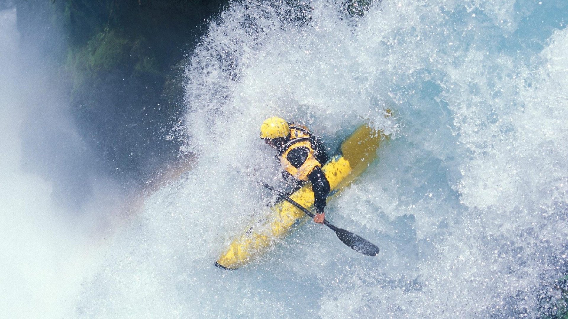 意甲球队基于心率变异性优化训练负荷管理,运动员心率变异性
