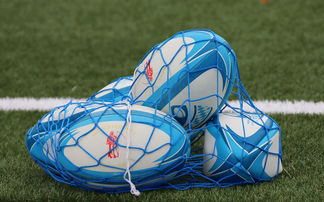 开云体育活动-法甲俱乐部赞助合同条款创新提升转播价值，法甲球衣赞助商分布