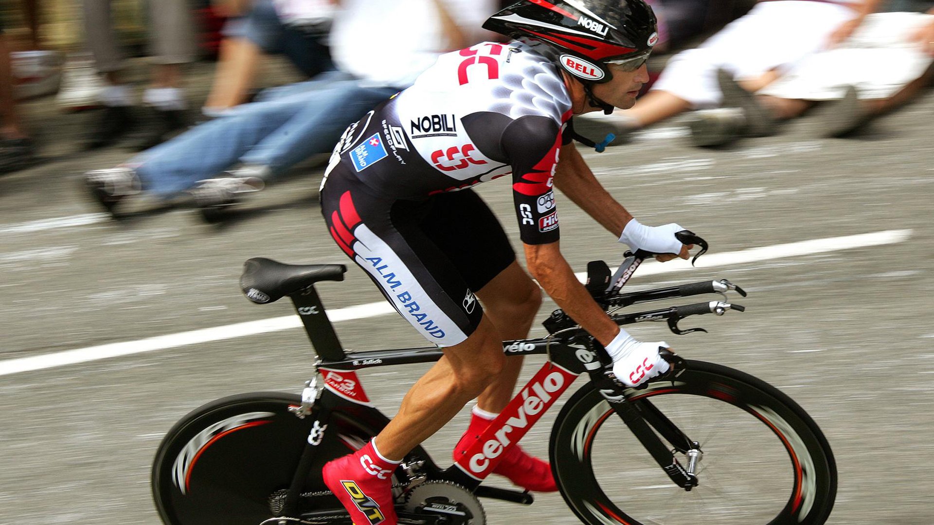 法甲首秀球员表现趋势与后续发展潜力评估，法甲首发阵容