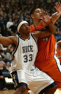 开云电子-篮球运动员专项技术动作标准化培训体系设计与应用，篮球运动员专项技能特征