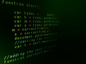 开云体育登录-英超俱乐部引入实时数据可视化辅助战术调整实践，英超 俱乐部