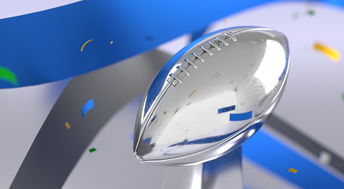 开云体育app官网下载地址-青少年体育运动参与的心理动因及影响研究，关于青少年运动员心理发展的影响因素