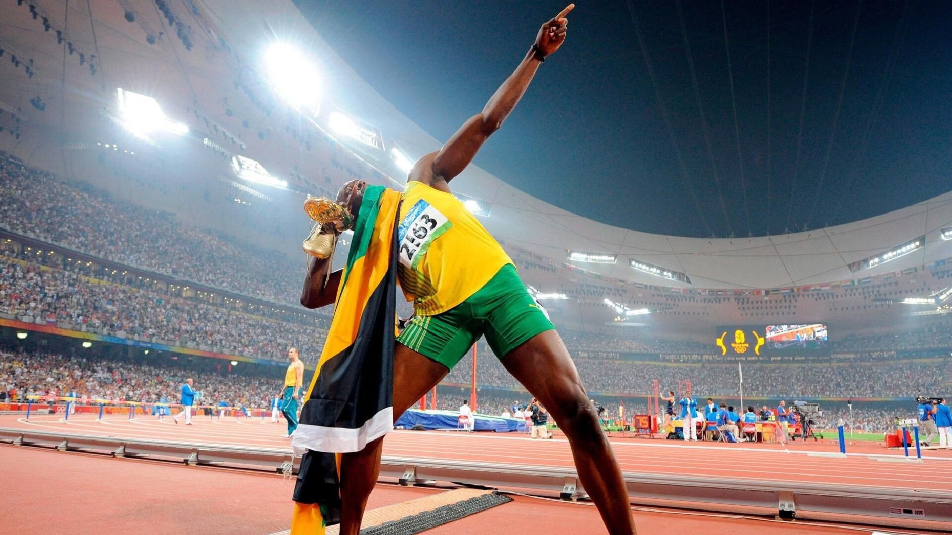 开云体育下载-青少年体育竞赛成绩管理方案，青少年体育竞赛成绩管理方案怎么写