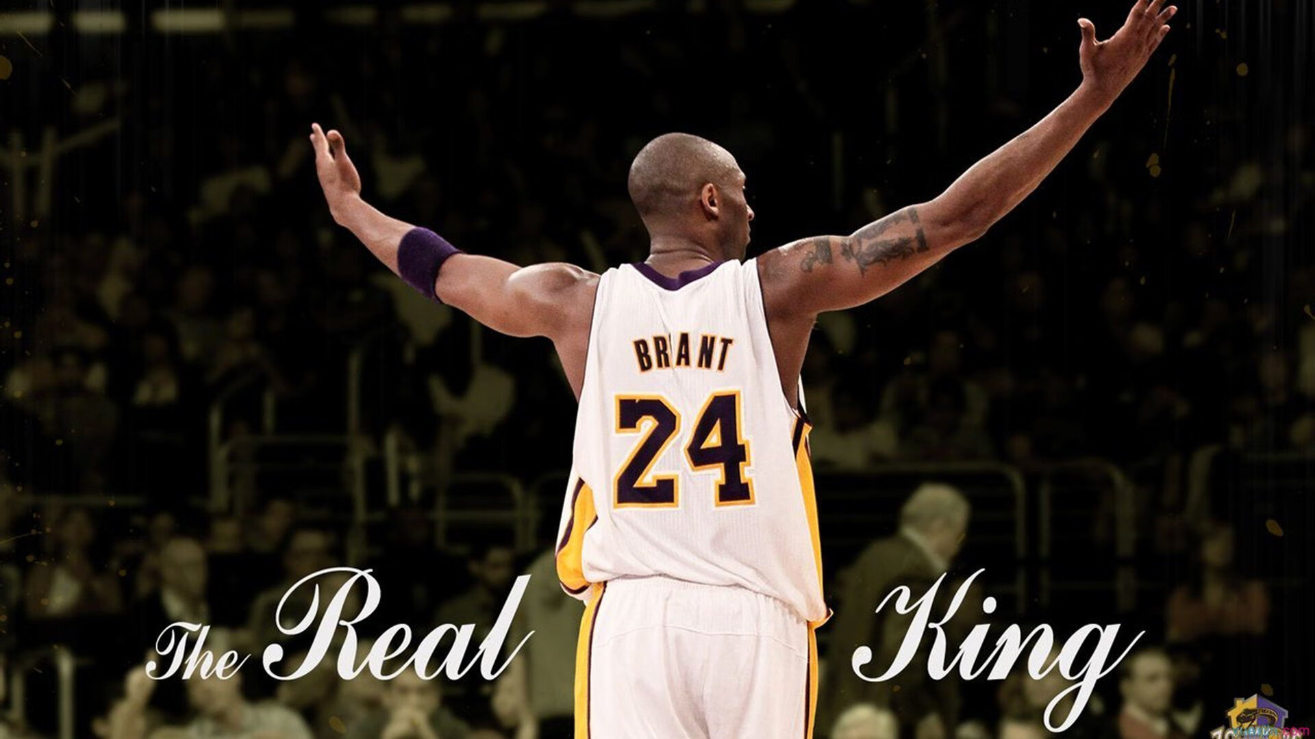 开云体育网页登陆-CBA赛季吸引大量篮球迷关注，cba球队2021