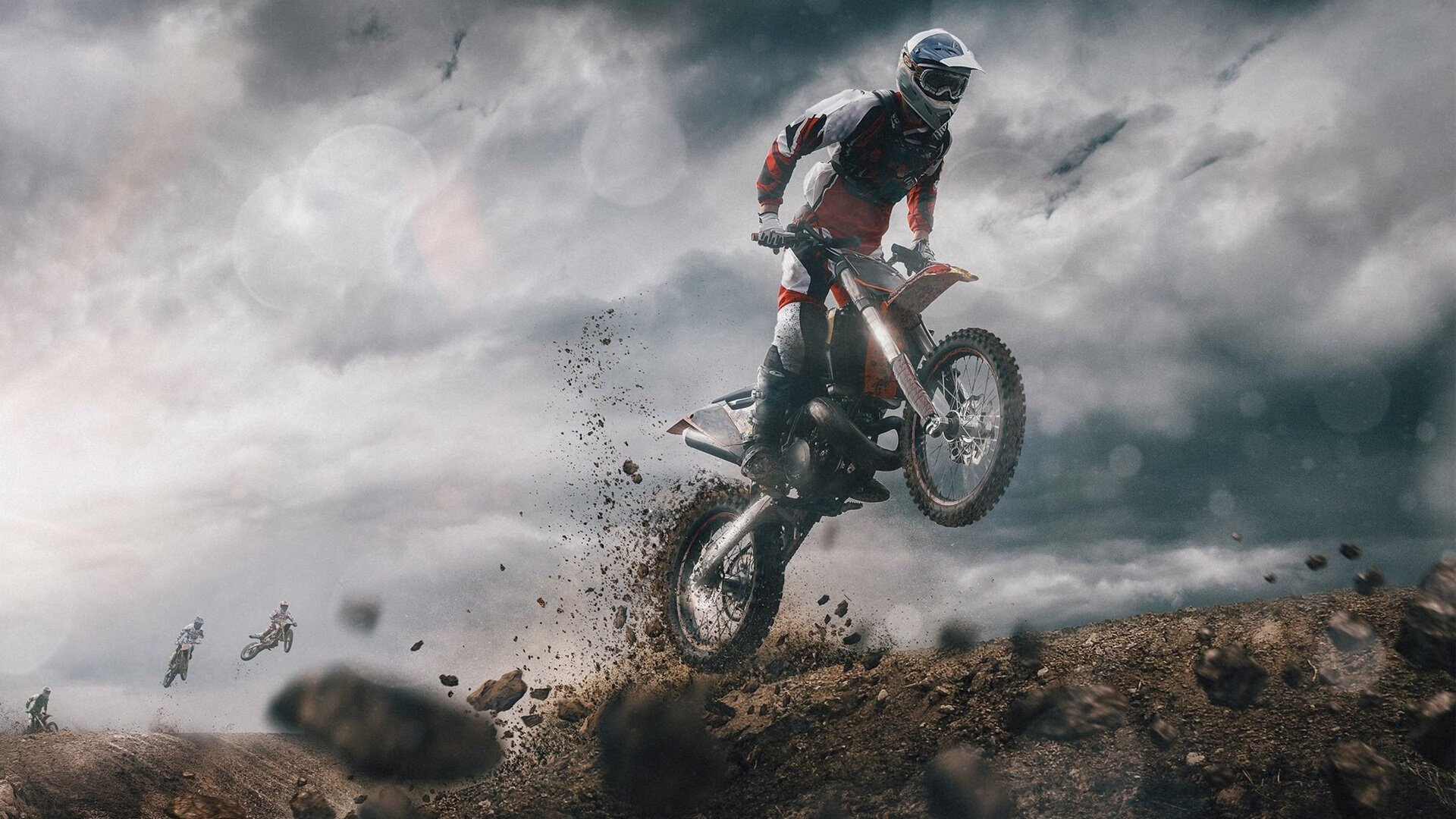 “拳王争霸:四川省体育馆拳击赛将诞生新的世界拳王”