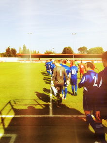 开云官网注册-五大联赛进攻效率最高的边路组合揭秘，五大联赛进攻型球队