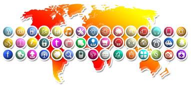 开云app更新-体育新闻中心发布体育创作者数字版权管理规范，体育杂志或媒体