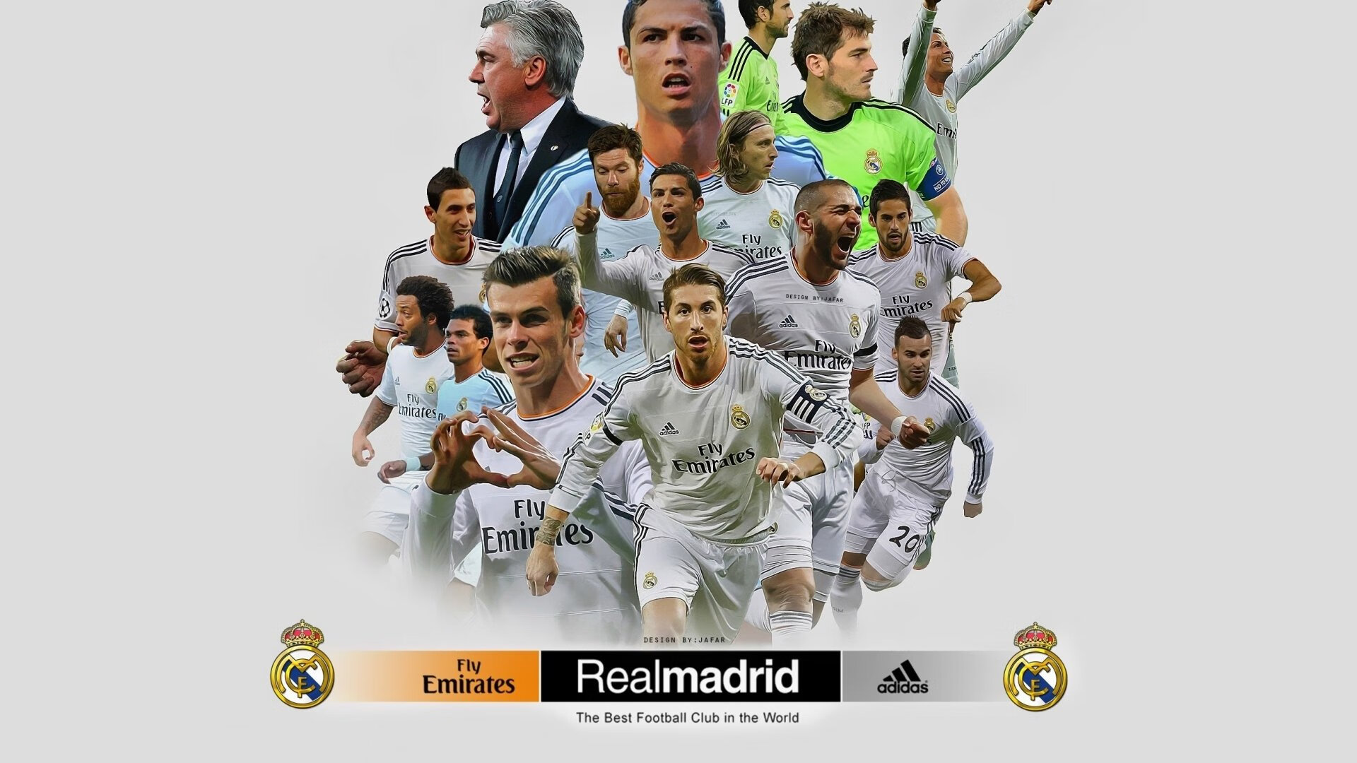 全场满勤球员体能管理方式揭秘