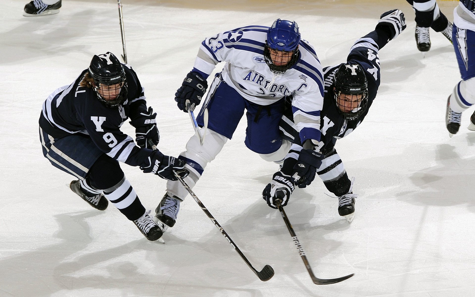 开云kaiyun 官网下载app教程-冲刺阶段划频加快，竞争力提升，冲刺阶段怎么做