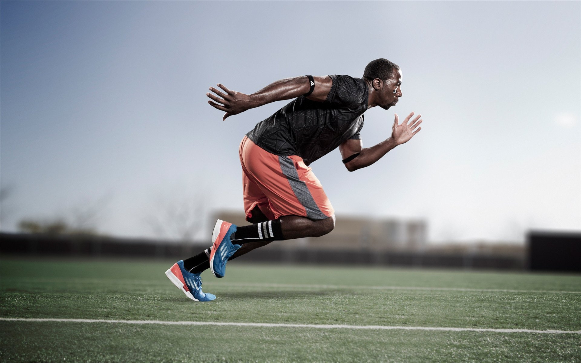 国际热身赛中国青年队晋级 球迷集体庆祝,足球国际热身赛